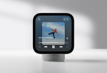 Apple’dan akıllı ev hamlesi: HomeView tanıtıldı Apple'dan akıllı ev hamlesi: HomeView tanıtıldı