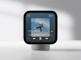 Apple'dan akıllı ev hamlesi: HomeView tanıtıldı