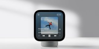 Apple'dan akıllı ev hamlesi: HomeView tanıtıldı