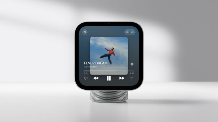 Apple'dan akıllı ev hamlesi: HomeView tanıtıldı Apple'dan akıllı ev hamlesi: HomeView tanıtıldı