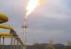 Avrupa'nın doğal gaz stokları alarm veriyor