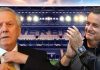 Aziz Yıldırım – Acun Ilıcalı davası bitmiyor Aziz Yıldırım - Acun Ilıcalı davası bitmiyor