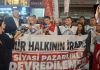Cemil Tugay’ın AKP’ye geçeceği iddialarına tepki: 'İzmir kimsenin siyasi mülkü değildir'