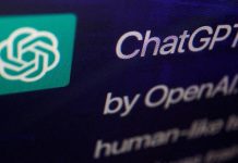 ChatGPT'nin tıbbi tavsiyesi hastanelik etti