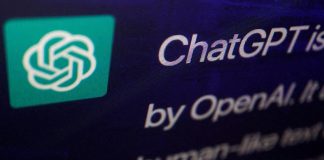 ChatGPT’nin tıbbi tavsiyesi hastanelik etti ChatGPT'nin tıbbi tavsiyesi hastanelik etti