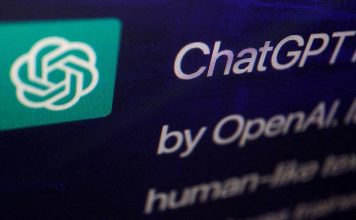 ChatGPT’nin tıbbi tavsiyesi hastanelik etti ChatGPT'nin tıbbi tavsiyesi hastanelik etti