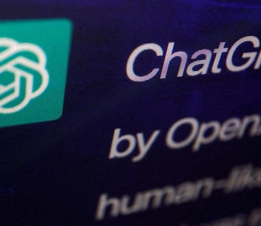ChatGPT’nin tıbbi tavsiyesi hastanelik etti ChatGPT'nin tıbbi tavsiyesi hastanelik etti