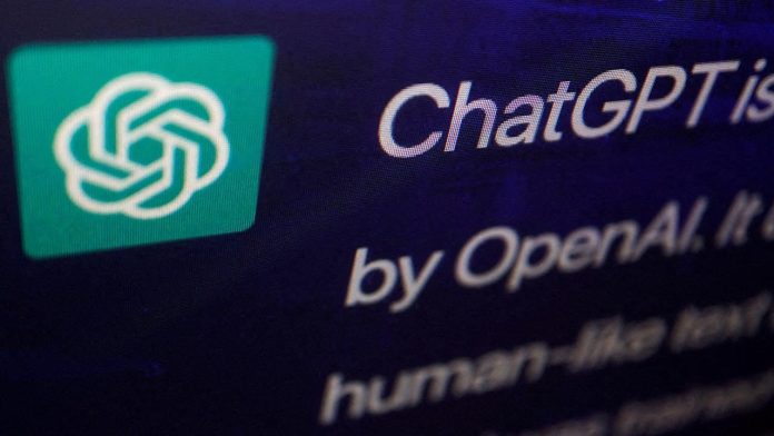 ChatGPT'nin tıbbi tavsiyesi hastanelik etti ChatGPT'nin tıbbi tavsiyesi hastanelik etti