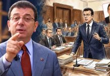 Cumhuriyet Silivri'den bildiriyor... İBB davasında 101. gün: İmamoğlu savunmasını tamamlayacak, tutukluluk incelemesi sonrası ikinci celse kapanacak