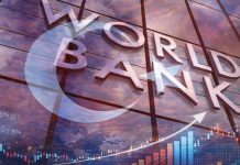 Dünya Bankası'ndan Türkiye için büyüme tahmini: Enerji maliyetleri yavaşlatacak