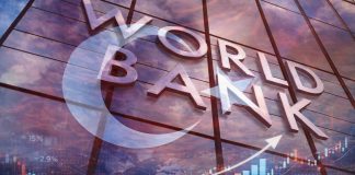 Dünya Bankası'ndan Türkiye için büyüme tahmini: Enerji maliyetleri yavaşlatacak