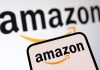 Elektrik faturaları tırmandı. Amazon tepkilere 1 milyar dolar bütçeyle cevap verdi Elektrik faturaları tırmandı. Amazon tepkilere 1 milyar dolar bütçeyle cevap verdi