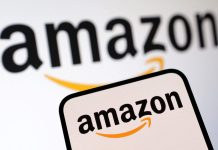 Elektrik faturaları tırmandı. Amazon tepkilere 1 milyar dolar bütçeyle cevap verdi