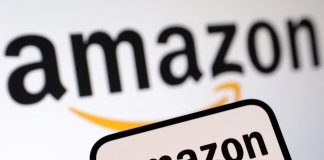 Elektrik faturaları tırmandı. Amazon tepkilere 1 milyar dolar bütçeyle cevap verdi