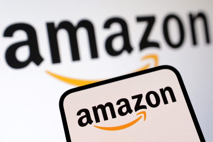 Elektrik faturaları tırmandı. Amazon tepkilere 1 milyar dolar bütçeyle cevap verdi Elektrik faturaları tırmandı. Amazon tepkilere 1 milyar dolar bütçeyle cevap verdi
