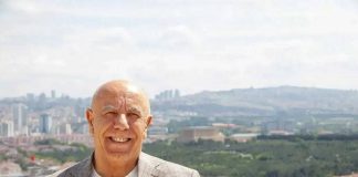 Eski CHP Ankara İl Başkanvekili Işık'tan 'örgütlü mücadele' mesajı: Çivisi çıkan düzene karşı şart!