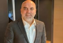 Etkin pişmanlık ifadesini geri çekmişti: İBB tutuklusu Murat Kapki’nin evinin arandığı ortaya çıktı Etkin pişmanlık ifadesini geri çekmişti: İBB tutuklusu Murat Kapki’nin evinin arandığı ortaya çıktı