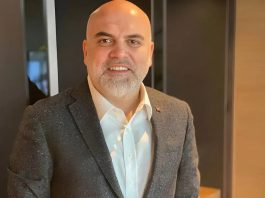 Etkin pişmanlık ifadesini geri çekmişti: İBB tutuklusu Murat Kapki’nin evinin arandığı ortaya çıktı Etkin pişmanlık ifadesini geri çekmişti: İBB tutuklusu Murat Kapki’nin evinin arandığı ortaya çıktı