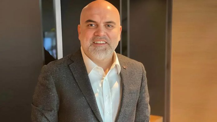 Etkin pişmanlık ifadesini geri çekmişti: İBB tutuklusu Murat Kapki’nin evinin arandığı ortaya çıktı