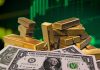 Euro, dolar, atlın, borsa... Haftanın en çok kazandıran yatırım aracı belli oldu