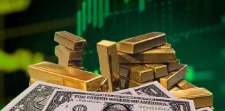 Euro, dolar, atlın, borsa... Haftanın en çok kazandıran yatırım aracı belli oldu