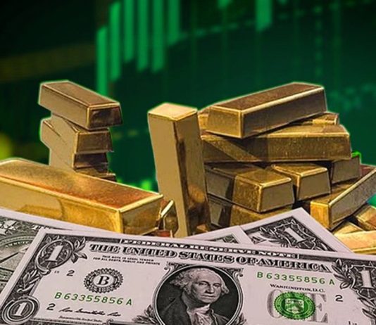 Euro, dolar, atlın, borsa… Haftanın en çok kazandıran yatırım aracı belli oldu Euro, dolar, atlın, borsa... Haftanın en çok kazandıran yatırım aracı belli oldu