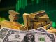 Euro, dolar, atlın, borsa… Haftanın en çok kazandıran yatırım aracı belli oldu Euro, dolar, atlın, borsa... Haftanın en çok kazandıran yatırım aracı belli oldu