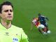Galatasaray-Kasımpaşa mücadelesinin VAR kayıtları açıklandı Galatasaray-Kasımpaşa mücadelesinin VAR kayıtları açıklandı