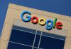 Google'dan Türkiye'ye özel yeni uygulama: 30 gün içinde yanıt verilecek