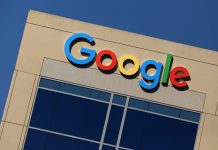 Google'dan Türkiye'ye özel yeni uygulama: 30 gün içinde yanıt verilecek