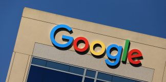 Google'dan Türkiye'ye özel yeni uygulama: 30 gün içinde yanıt verilecek