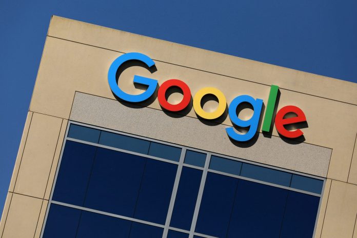 Google'dan Türkiye'ye özel yeni uygulama: 30 gün içinde yanıt verilecek Google'dan Türkiye'ye özel yeni uygulama: 30 gün içinde yanıt verilecek