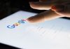 Google en yeni yapay zeka modellerini 200 Avrupalı araştırmacıya açıyor. Zamanlama dikkat çekti