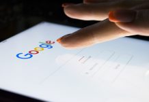 Google en yeni yapay zeka modellerini 200 Avrupalı araştırmacıya açıyor. Zamanlama dikkat çekti Google en yeni yapay zeka modellerini 200 Avrupalı araştırmacıya açıyor. Zamanlama dikkat çekti