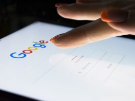 Google en yeni yapay zeka modellerini 200 Avrupalı araştırmacıya açıyor. Zamanlama dikkat çekti
