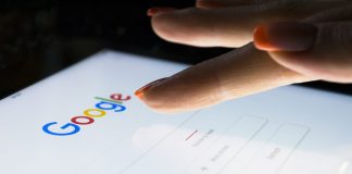 Google en yeni yapay zeka modellerini 200 Avrupalı araştırmacıya açıyor. Zamanlama dikkat çekti