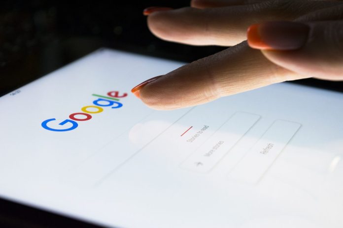 Google en yeni yapay zeka modellerini 200 Avrupalı araştırmacıya açıyor. Zamanlama dikkat çekti
