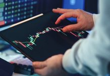 HSBC, yatırım fırsatı gördüğü ülkeleri açıkladı: Listede Türkiye de var HSBC, yatırım fırsatı gördüğü ülkeleri açıkladı: Listede Türkiye de var