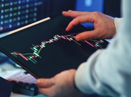 HSBC, yatırım fırsatı gördüğü ülkeleri açıkladı: Listede Türkiye de var