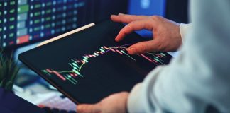 HSBC, yatırım fırsatı gördüğü ülkeleri açıkladı: Listede Türkiye de var