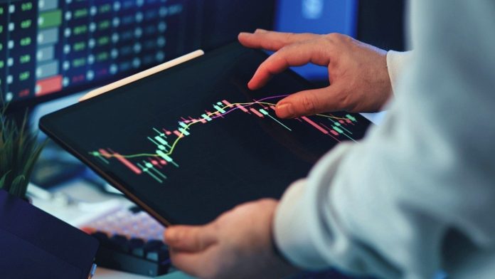 HSBC, yatırım fırsatı gördüğü ülkeleri açıkladı: Listede Türkiye de var