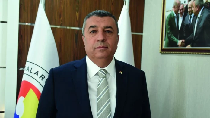 malatya-ticaret-borsasinda-ramazan-ozcan-guven-tazeledi-zdyx_cover