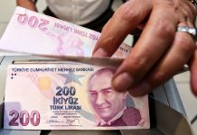 Memurun 2027 fazla mesai ücreti belli oldu