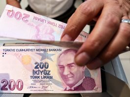Memurun 2027 fazla mesai ücreti belli oldu Memurun 2027 fazla mesai ücreti belli oldu