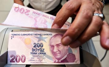 Memurun 2027 fazla mesai ücreti belli oldu Memurun 2027 fazla mesai ücreti belli oldu