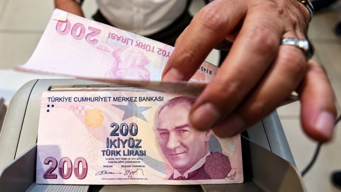 Memurun 2027 fazla mesai ücreti belli oldu Memurun 2027 fazla mesai ücreti belli oldu