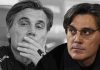 Montella'dan veda! 'Benim için büyük bir onurdu'