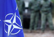 NATO’dan müttefiklere ortak savunma üretiminde iş birliği çağrısı NATO’dan müttefiklere ortak savunma üretiminde iş birliği çağrısı