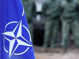 NATO’dan müttefiklere ortak savunma üretiminde iş birliği çağrısı