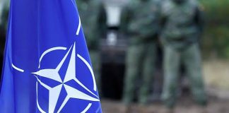 NATO’dan müttefiklere ortak savunma üretiminde iş birliği çağrısı